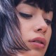 40Pcs Nose Rings Stud Stainless Nose Rings Hoop Screw Shaped Nose Piercing For Women Men 18G 20G 40Pcs Nose Rings Stud Stainless Nose Rings Hoop Screw Shaped Nose Piercing For Women Men 18G 20G